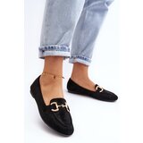 FD1 Ženske mokasinke Kesi | Eponuda.ba