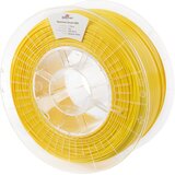 Spectrum smart abs bahama yellow | shoptok.hr
