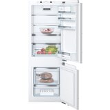 Bosch KIS77ADD0 Vgrajeni kombinirani | Shoptok.si