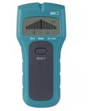  Multidetektor drveta, metala i naizmenične struje emos m0501n ( 3800 ) | Eponuda.com
