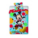 Baloo Posteljina za decu Mickey Mouse Cene