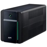 UPS APC BVX1200LI 1200VA 650W 6xC13 | Eponuda.ba