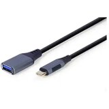Gembird Adapter USB C na OTG AF A-USB3C-OTGAF-01 | Eponuda.com