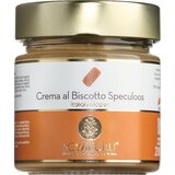 Scyavuru Sladka Speculaas krema - 200 g Cene