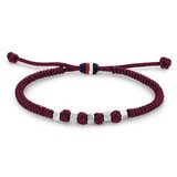 Tommy Hilfiger narukvice Cene