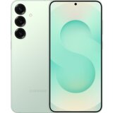 Samsung Galaxy S25+ S936 5G Dual Sim 12GB RAM 512GB Mint + 2 poklona gratis (3D VR naočale + AR Gun za igrice) | shoptok.hr