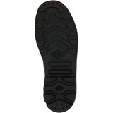 Palladium Gležnarji z vezalkami 'PAMPA' črna | Shoptok.si