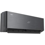 Hisense Klima uređaj 12K-QH35XV2BG Cijene