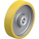 Blickle 563684 GTH 250/35K kotač za teški teret Promjer kotača: 250 mm Nosivost (maks.): 1500 kg kom. | Eponuda.ba