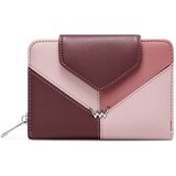 Vuch Drita Violet Wallet | Shoptok.si