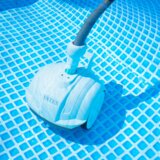  Intex automatski čistač bazena ZX50 | Eponuda.com