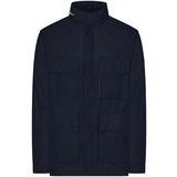 Duno Plava | shoptok.hr