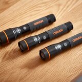 Osram LEDinspect PRO TORCH 800 radno svjetlo | Eponuda.ba