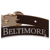 Beltimore O2574084 Bež | shoptok.hr