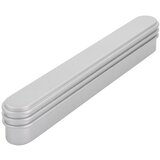 SIRO Ručka za namještaj alu 128 mm | shoptok.hr