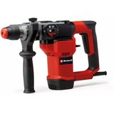 Einhell čekić bušilica tc-rh 28 3F cene