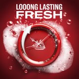 Old Spice Deep Sea gel za tuširanje za muškarce 675 ml | shoptok.hr