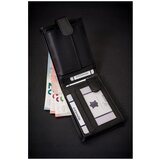 4U Cavaldi N992LPUT71388 sarena | shoptok.hr