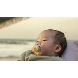 Philips Ultra Air SCF080/23 0-6 m duda Boy 2 kos | Shoptok.si