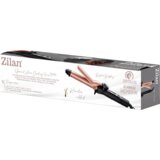 Zilan Uvijač za kosu, 200°C, LED zaslon, Ø 25 mm, 30W - ZLN9532 Hemera | Eponuda.ba