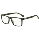 Boss Hugo Boss Naočare HB 1701/G 1ED Cene