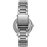  ROČNA URA LEE COOPER LC07955.380 | Shoptok.si