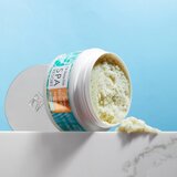 Dr Irena Eris SPA Resort Maldives regeneracijski piling z morsko soljo 230 g | Shoptok.si