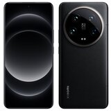 Xiaomi Obnovljeno - znaki rabe - 14 ULTRA 16/512GB Black, (21420435) Cene