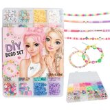 Top Model Diy Set Perlica Cijene