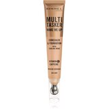Rimmel London Rimmel Last fin 2u1 Light puder korektor Cene