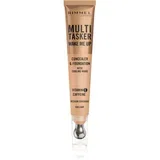 Rimmel Last fin 2u1 Light puder korektor