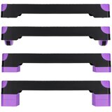  As008l aerobni i ravnotežni step hms | shoptok.hr