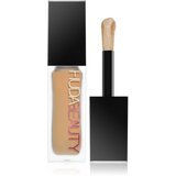 Huda Beauty Faux Filter Concealer dugotrajni korektor nijansa Caramel Corn 9 ml Cijene