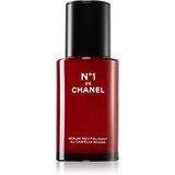 Chanel No.1 Revitalizing Serum revitalizirajoči serum 30 ml za ženske Cene