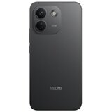 Redmi Note 17 PRO MAX 5G,256GB, 8+256, Black | Eponuda.ba