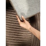 Ted Baker Rjava volnena preproga 200x300 cm Kensington Victoria – | Shoptok.si