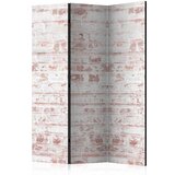  Paravan u 3 dijela - Spring Echo [Room Dividers] 135x172 Cijene