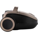 Gorenje usisavač s vrećicom VCE28G6ALLGO G600 Allergy, 850 W | shoptok.hr