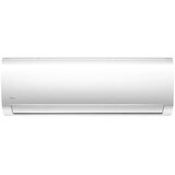 Midea Inverter MSAFCU-18HRFN8-QRDOGW | Eponuda.com