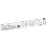 Green tech rasvjetni pribor led 18W 3CCT IP40 60 cm podgradna | shoptok.hr