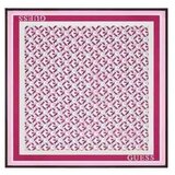 Guess pink ženska marama GW5RZ06 WEMQ0 P6EI Cene