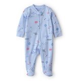 Carter's zeka za bebe dečake Cene