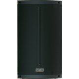 FBT X-LITE 115A 1500W aktivna zvučna kutija Cijene