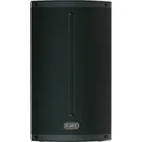 X-LITE 115A 1500W aktivna zvučna kutija