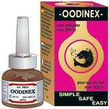 eSHa oodinex 20ml lek za ribice Cene