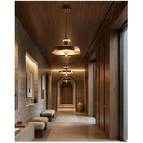 Opviq luster Pixie 3445-1A-20, LED 10 W, žuti | Eponuda.com