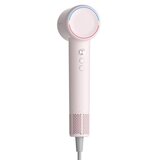 GOSUND SuperWind HD21 Pink sušilo za kosu | shoptok.hr