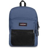 Eastpak Torbe Pinnacle Modra Cene