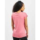 DEF Giorgia Women pink | Shoptok.si