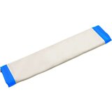 In Plutajuća platforma na napuhavanje plavo-bijela 300x150x15 cm | shoptok.hr